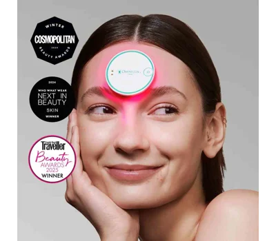 Blemish Eraser