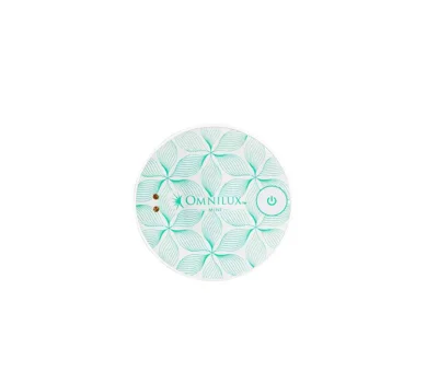 Skin Corrector