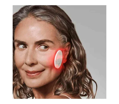 Skin Corrector