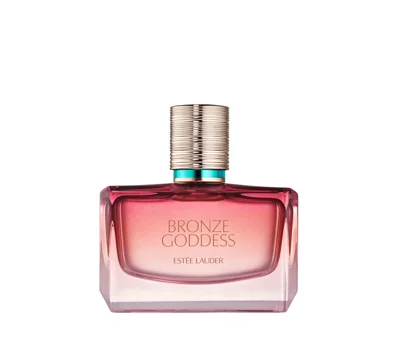 Bronze Goddess Eau De Parfum Spray 50ml