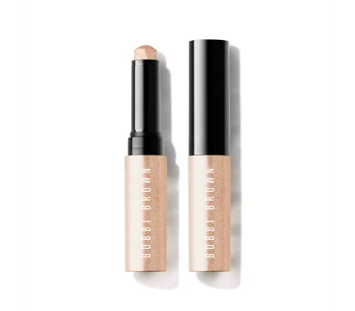 Crystal Eyes Shimmer Eyeshadow Stick Brilliant Moonstone