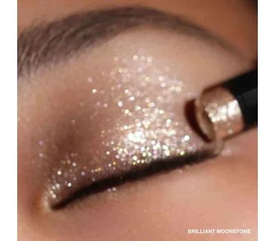Crystal Eyes Shimmer Eyeshadow Stick Brilliant Moonstone