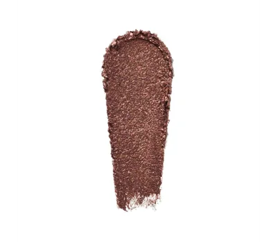 Crystal Eyes Shimmer Eyeshadow Stick Brilliant Bronze