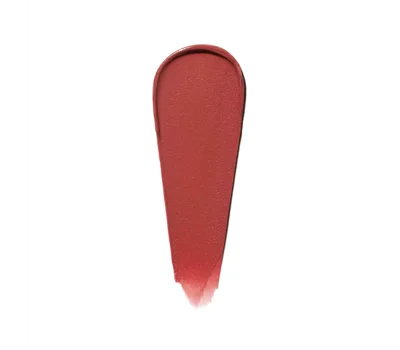 Luxe Matte Liquid Lipstick Boss Pink