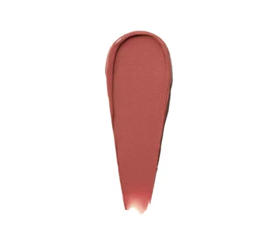 Luxe Matte Liquid Lipstick Budding Rose