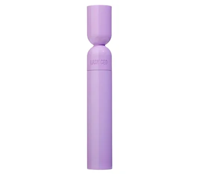Lash Ceo - Mascara
