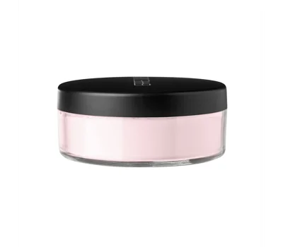 Brightening Loose Powder 103 Pale Pink