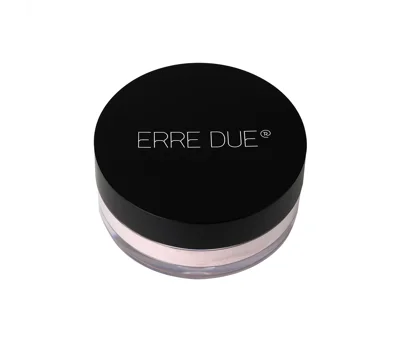 Brightening Loose Powder 103 Pale Pink