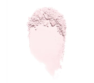 Brightening Loose Powder 103 Pale Pink