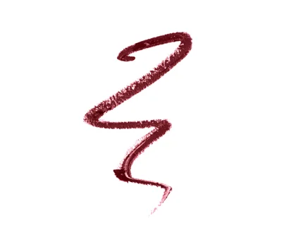 Silky Premium Lip Definer 533 Beetroot