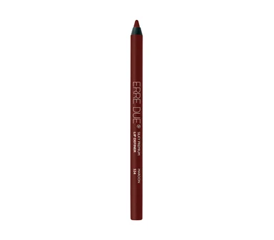 534 Maroon