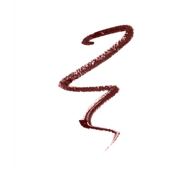 Silky Premium Lip Definer 534 Maroon