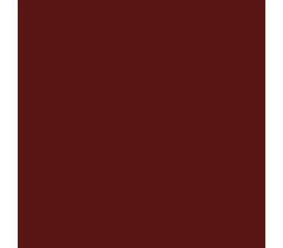 Silky Premium Lip Definer 534 Maroon