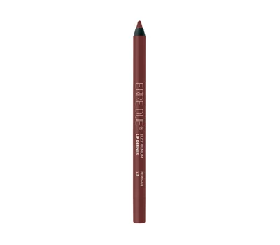 Silky Premium Lip Definer 535 Plumage