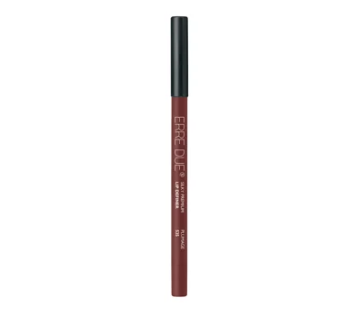 Silky Premium Lip Definer 535 Plumage