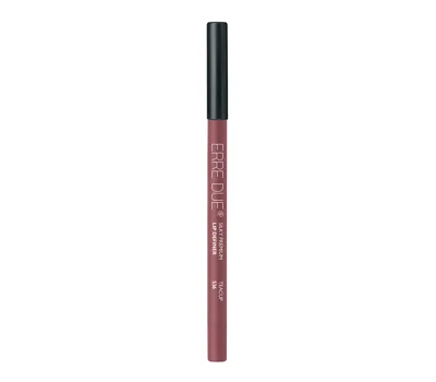 Silky Premium Lip Definer 536 Teacup