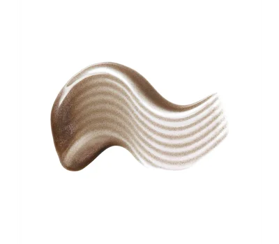 Dream Sheen Brow Glaze Light
