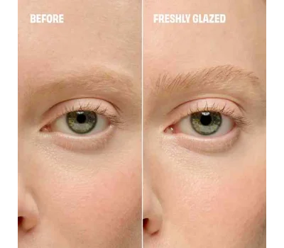 Dream Sheen Brow Glaze Light