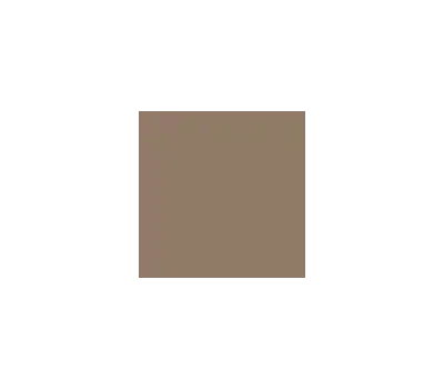 Dream Sheen Brow Glaze Light