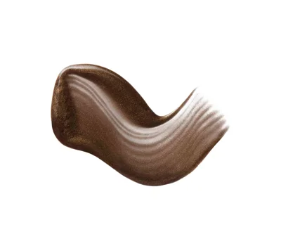 Dream Sheen Brow Glaze Medium