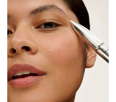 Dream Sheen Brow Glaze Medium