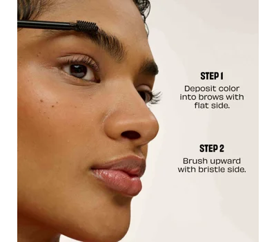 Dream Sheen Brow Glaze Medium
