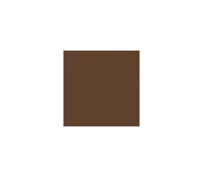 Dream Sheen Brow Glaze Medium