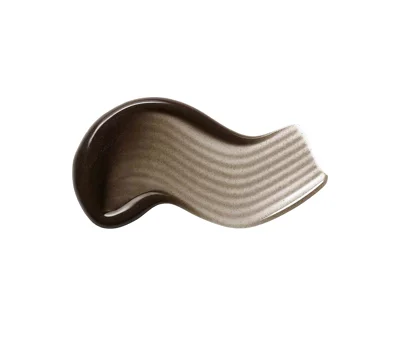 Dream Sheen Brow Glaze Deep
