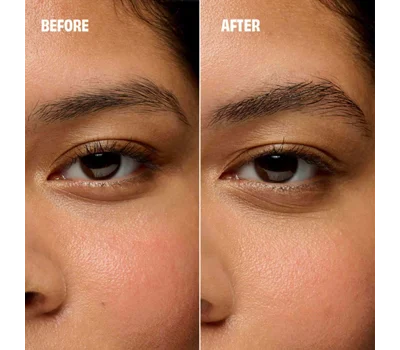 Dream Sheen Brow Glaze Deep