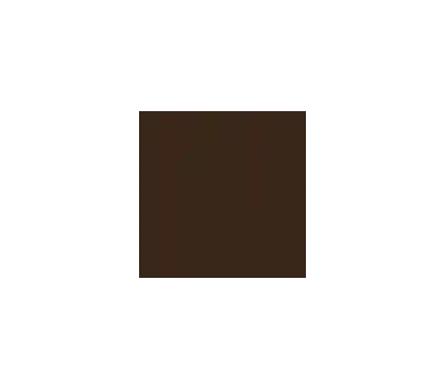 Dream Sheen Brow Glaze Deep