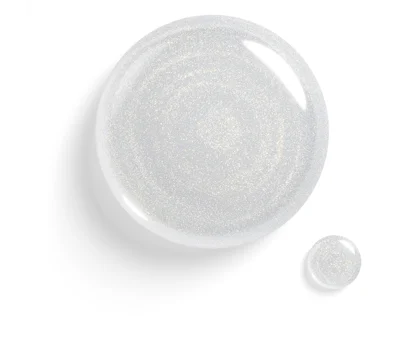 Gel Couture Top Coat 574 Diamond Dust