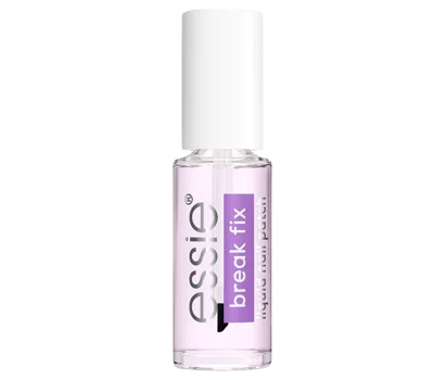 Break Fix Liquid Nail Patch