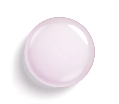 Break Fix Liquid Nail Patch