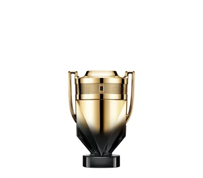 Invictus Elixir Parfum 100ml