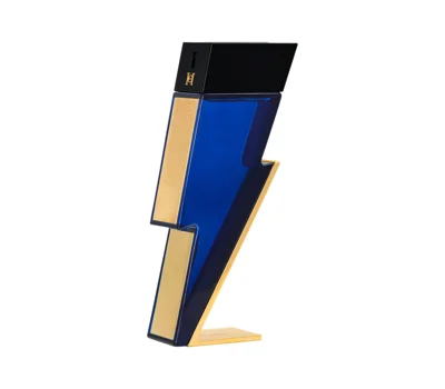 Bad Boy Cobalt Absolute EDP 100ml