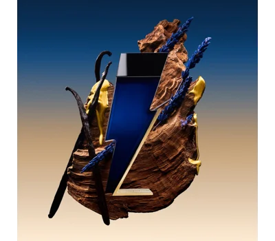 Bad Boy Cobalt Absolute EDP 100ml