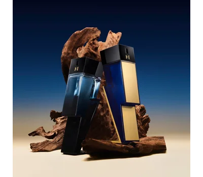 Bad Boy Cobalt Absolute EDP 100ml
