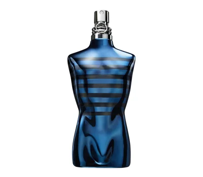 Le Male In Blue EDP 125ml