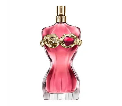 La Belle Rosea EDP 100ml