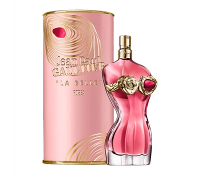 La Belle Rosea EDP 100ml