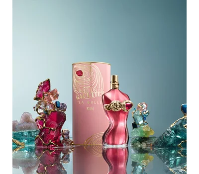 La Belle Rosea EDP 100ml