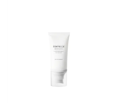 Tone-Brightening Sunscreen 50ml