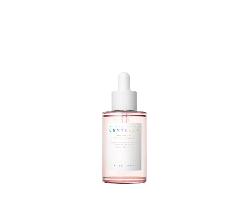 Poremizing Fresh Ampoule 50ml