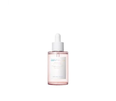 Poremizing Fresh Ampoule 50ml