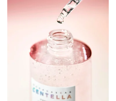 Poremizing Fresh Ampoule 50ml