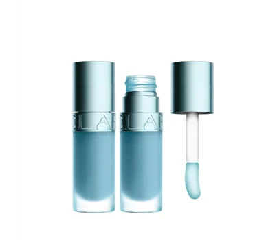 Lip Oil Cryo-Plumping