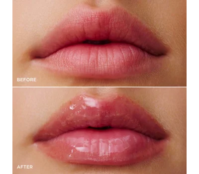 Lip Oil Cryo-Plumping
