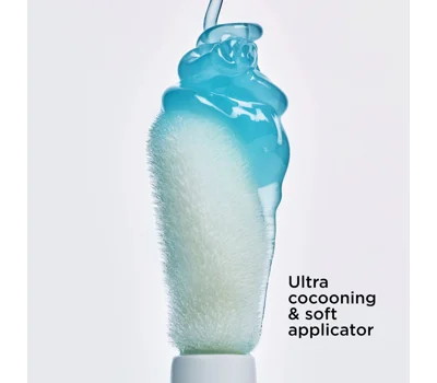 Lip Oil Cryo-Plumping