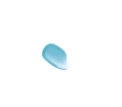 Lip Oil Cryo-Plumping