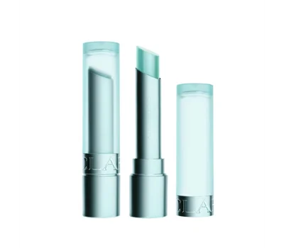 Lip Oil Balm Cryo-Plumping